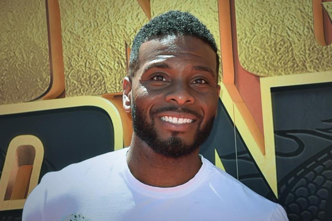 noticias de kel mitchell